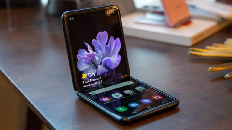 Play samsung a lucca comics 2026: dove si trova e cosa provare