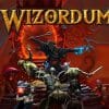 Wizordum anteprima pc recensione