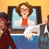 American arcadia arriverà a novembre su pc