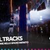 Astral Tracks
