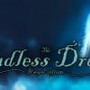 The Endless Dream