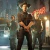 Crime boss: rockay city, un nuovo colpo in banca esplosivo con l’update 18
