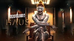 Dead Island 2: arriva la prima espansione per la storia