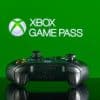 Beastro e starseeker su game pass: i due day one di giugno che meritano attenzione