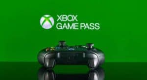 Game Pass