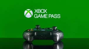 Game Pass