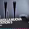 I pro e i contro della nuova playstation 5