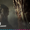 Scorn - recensione playstation 5
