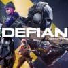 Xdefiant: i voti della stampa sono nella media