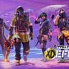Xdefiant: lo sparatutto di ubisoft raggiunge 7,6 milioni di giocatori
