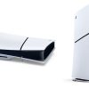 PlayStation 5 Slim