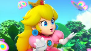 Analisi di Super MARIO RPG