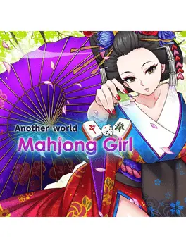 Another World Mahjong Girl, recensione (Steam)