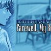 Detective Instinct: Farewell, My Beloved