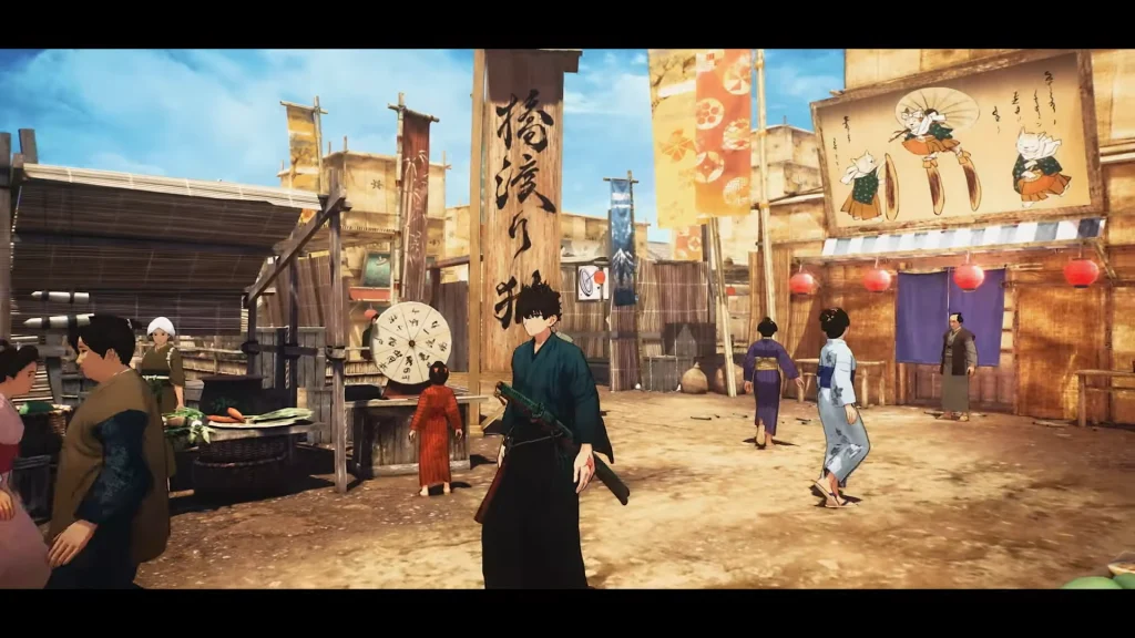 Fate/Samurai Remnant: la recensione (PlayStation 5)