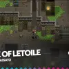 Grace of Letoile