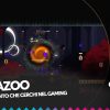 karmazoo copertina recensione