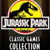 Jurassic Park Classic Games Collection