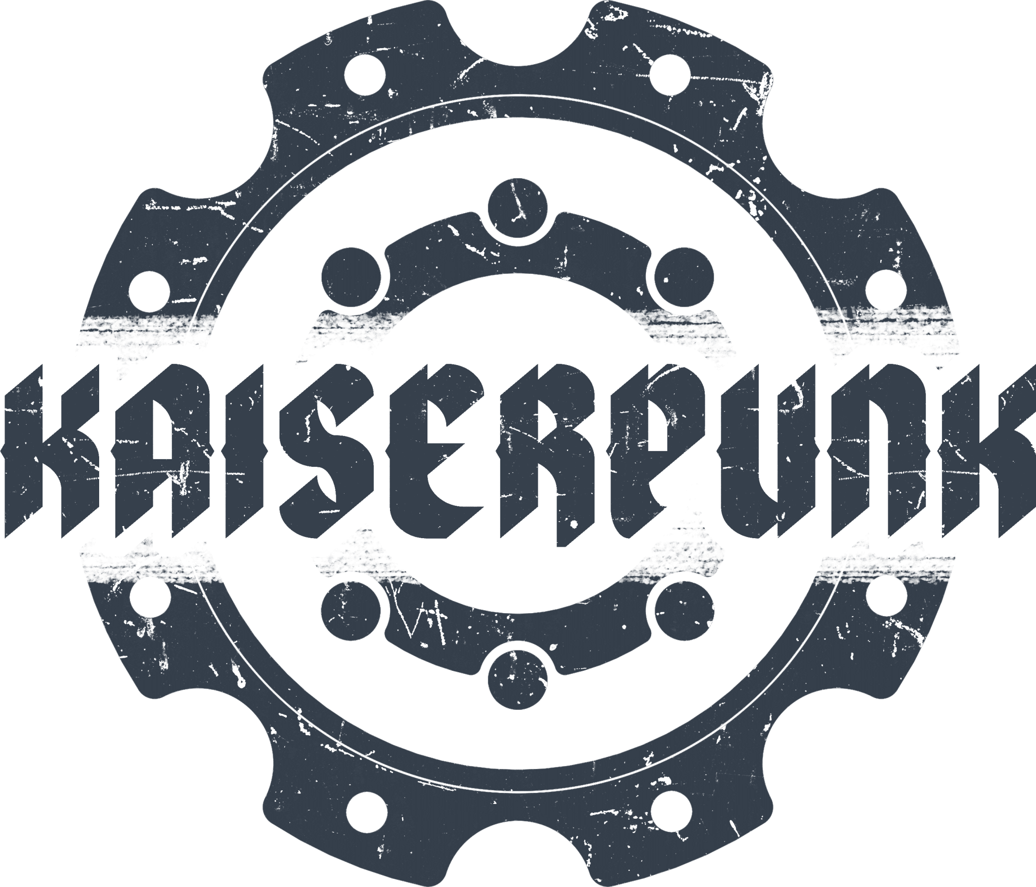 Kaiserpunk: ibrido tra 2 generi