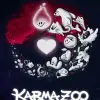 KarmaZoo