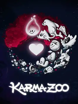 KarmaZoo, la recensione per Nintendo Switch