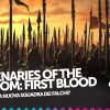Mercenaries of the Kingdom: First Blood