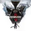 Remnant: The Awakened King