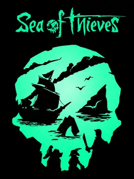 Svelata la data di uscita di Sea Of Thieves Legend Of Monkey Island