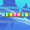 Settris