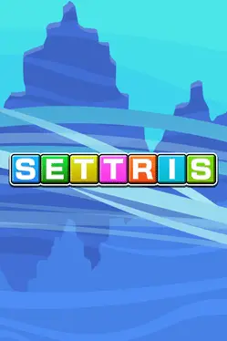 Settris, la recensione per Nintendo Switch