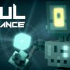 Soul Tolerance
