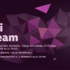 Steam Awards