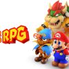Super Mario RPG 00