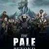 The Pale Beyond