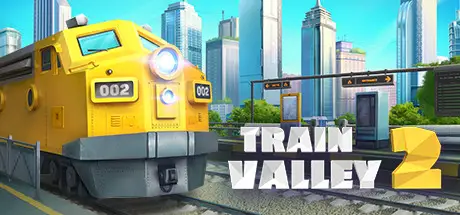 Train Valley 2: Community edition – Recensione PlayStation 4