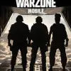 Call of Duty Warzone Mobile