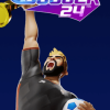 Sociable Soccer 24