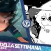Uscite della settimana