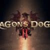 Il director di dragon's dogma 2, hideaki itsuno, guiderà il nuovo lightspeed japan studio