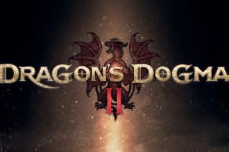 Dragon's Dogma 2