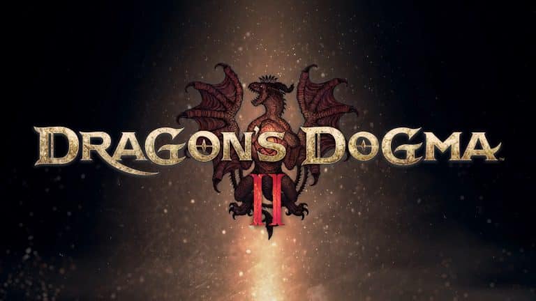 Dragon's dogma 2 ha una data di uscita