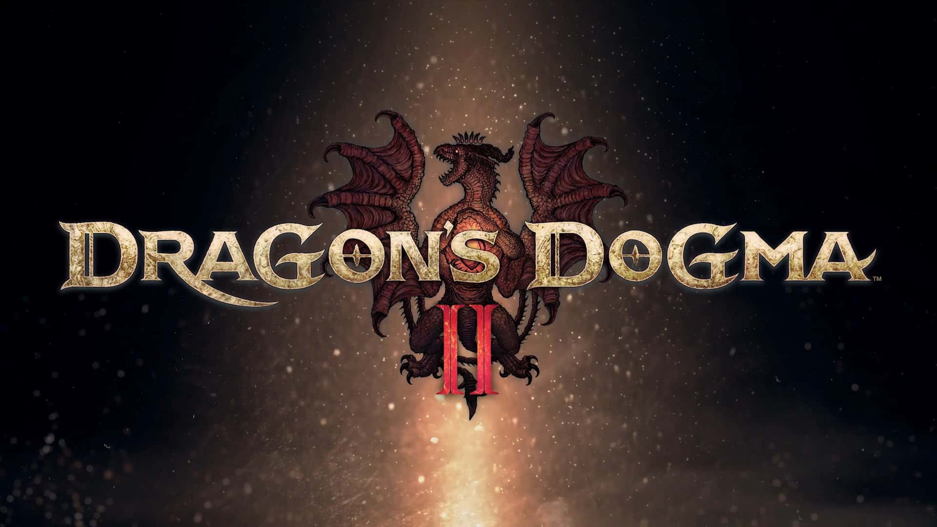 Dragon's Dogma 2