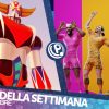 uscite della settimana