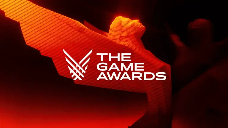 GOTY 2023