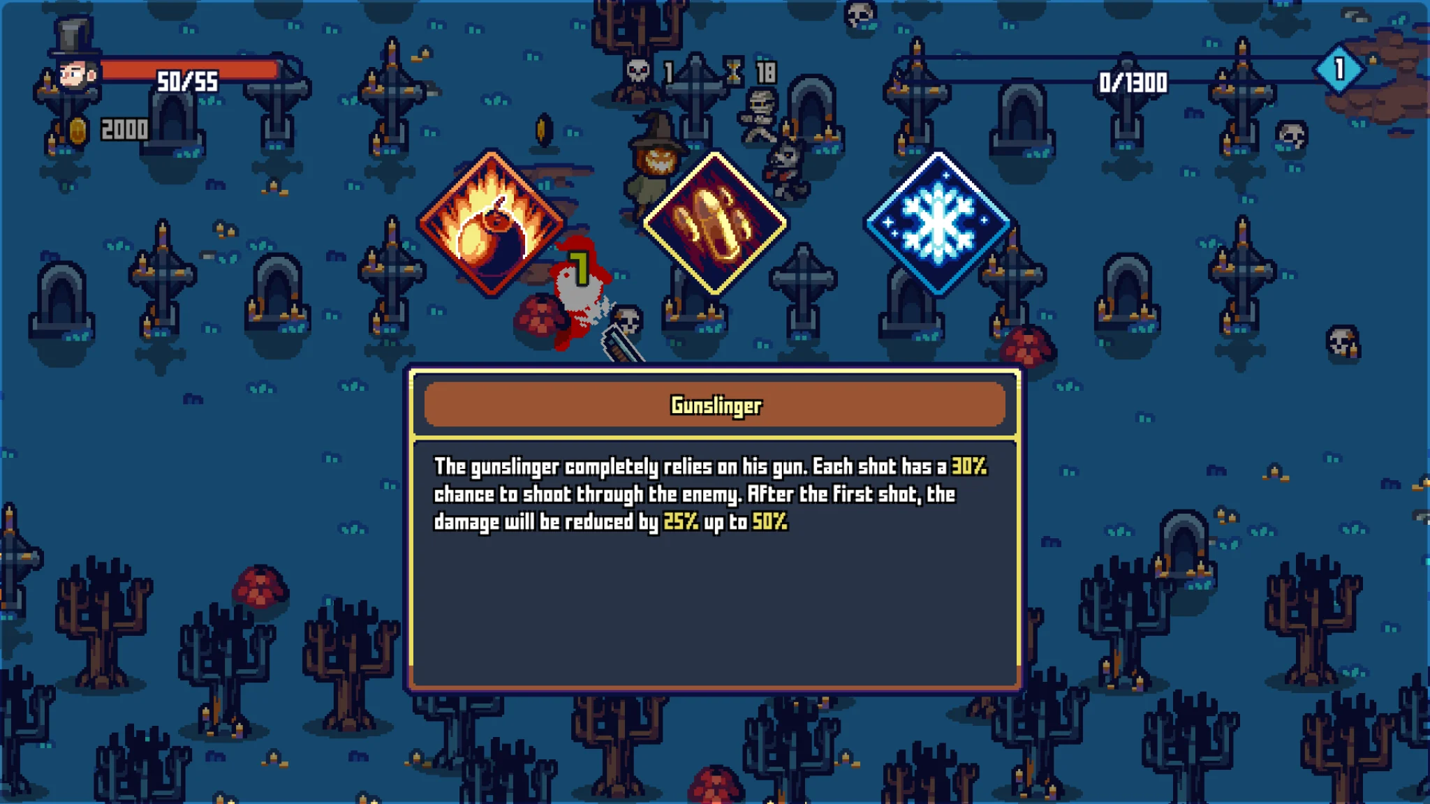 Hero survival recensione