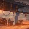 life of delta recensione