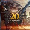 Monster Hunter