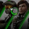 Xbox game pass: ecco i giochi della seconda metà di maggio