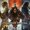 Dragon's Dogma 2