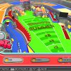 Smoots Pinball
